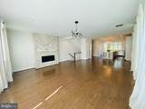 6261 Edsall Road - Photo 3