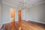 226 East Avenue - Photo 10