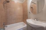 226 East Avenue - Photo 11