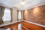 226 East Avenue - Photo 15