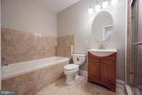 226 East Avenue - Photo 16