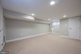226 East Avenue - Photo 17