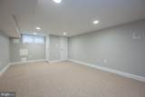 226 East Avenue - Photo 18