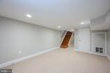 226 East Avenue - Photo 19