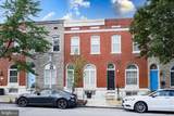 226 East Avenue - Photo 2