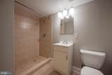 226 East Avenue - Photo 20