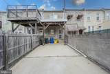 226 East Avenue - Photo 22