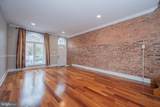 226 East Avenue - Photo 3