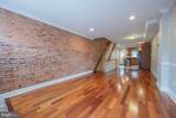 226 East Avenue - Photo 4