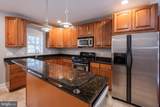 226 East Avenue - Photo 5