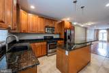 226 East Avenue - Photo 6