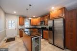226 East Avenue - Photo 7
