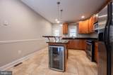 226 East Avenue - Photo 8