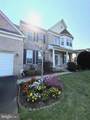 13504 Gum Spring Drive - Photo 1