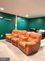 13504 Gum Spring Drive - Photo 14