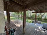 13504 Gum Spring Drive - Photo 16