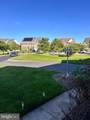 13504 Gum Spring Drive - Photo 17