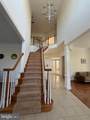 13504 Gum Spring Drive - Photo 2