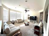 13504 Gum Spring Drive - Photo 3