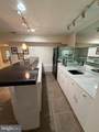 13504 Gum Spring Drive - Photo 4