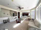 13504 Gum Spring Drive - Photo 6