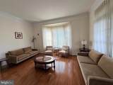 13504 Gum Spring Drive - Photo 7