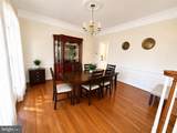 13504 Gum Spring Drive - Photo 8