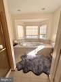 13504 Gum Spring Drive - Photo 9