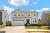 122 Birmingham Drive - Photo 1