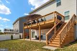 122 Birmingham Drive - Photo 2