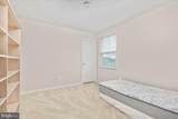 122 Birmingham Drive - Photo 21