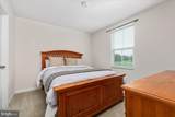 122 Birmingham Drive - Photo 22
