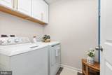 122 Birmingham Drive - Photo 24