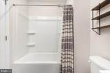 122 Birmingham Drive - Photo 26
