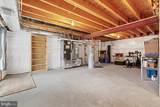 122 Birmingham Drive - Photo 28