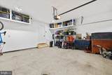 122 Birmingham Drive - Photo 32