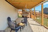 122 Birmingham Drive - Photo 36
