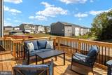 122 Birmingham Drive - Photo 40