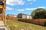 122 Birmingham Drive - Photo 41