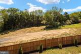 122 Birmingham Drive - Photo 42