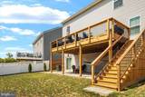 122 Birmingham Drive - Photo 43