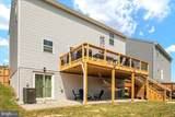 122 Birmingham Drive - Photo 44
