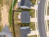 122 Birmingham Drive - Photo 45