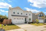 122 Birmingham Drive - Photo 68