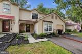 5 Thornhill Court - Photo 1