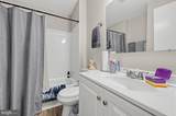 5 Thornhill Court - Photo 11