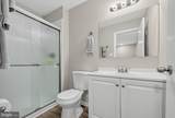 5 Thornhill Court - Photo 12