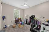 5 Thornhill Court - Photo 13