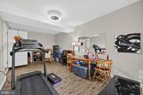 5 Thornhill Court - Photo 14