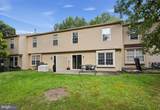 5 Thornhill Court - Photo 15